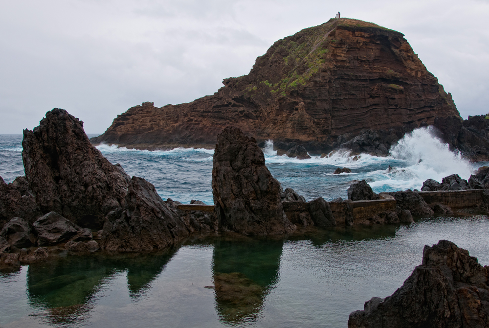 102_Madera_Porto Moniz.jpg